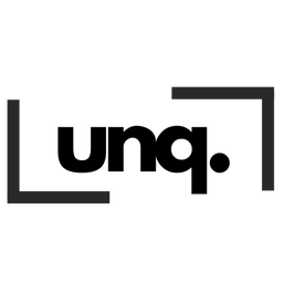 UNQ