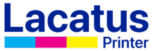Empresa 1