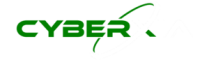Empresa 2
