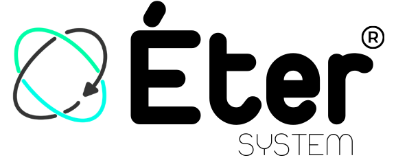 Empresa 4