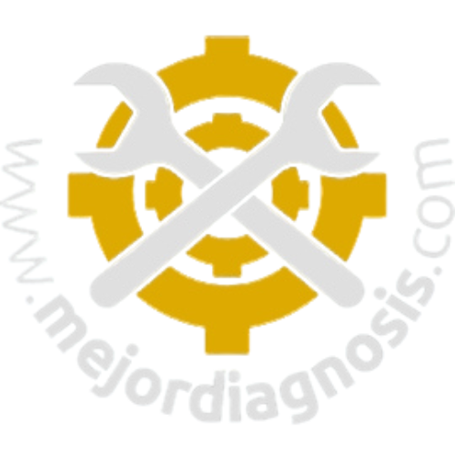 Empresa 5