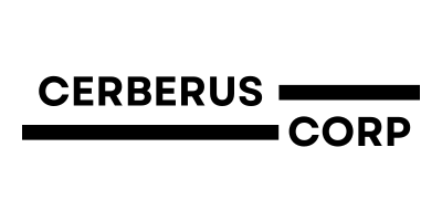 Empresa 6