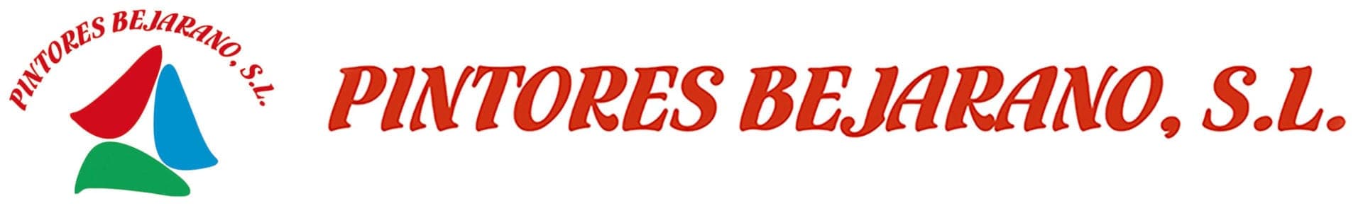 Empresa 7