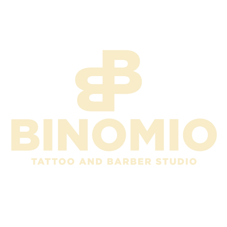 Empresa 8
